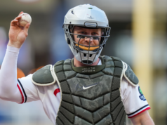 Rumores da MLB: Yankees, apanhador de olheiros do Rays; Piratas e White Sox completam negociação