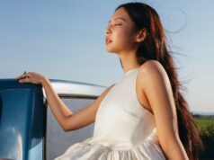 Jennie do Blackpink estreia single melancólico “Less Than a Lover”