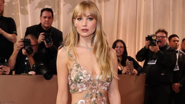 jennifer-lawrence-540250-070009.jpg