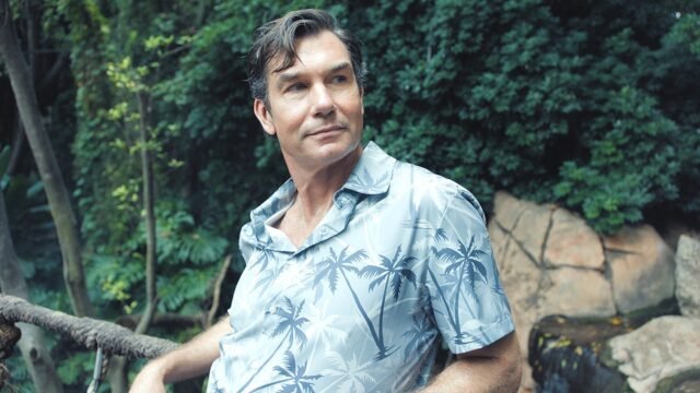 jerry-o-connell-movie.jpg