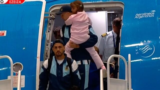 jgadores-argentinos-560265-194858.jpg