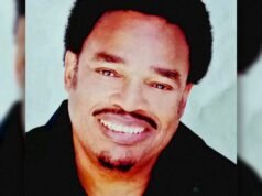 Jim Gilstrap, vocalista da música tema de Stevie Wonder, “Good Times”, morre aos 79 anos