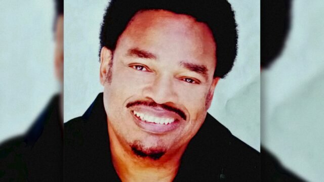 jim-gilstrap-obit.jpg