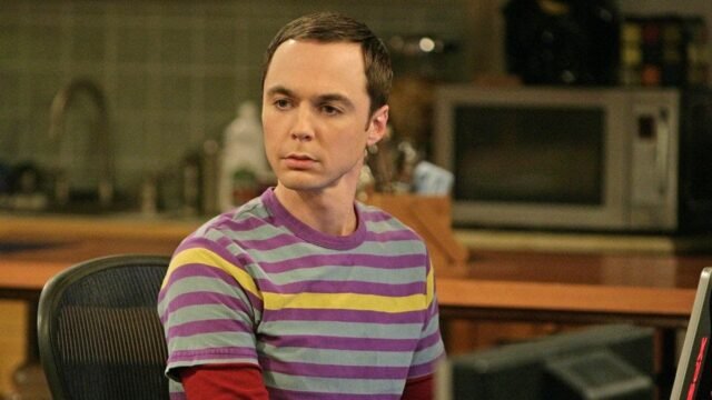 jim-parsons-big-bang-theory.jpg