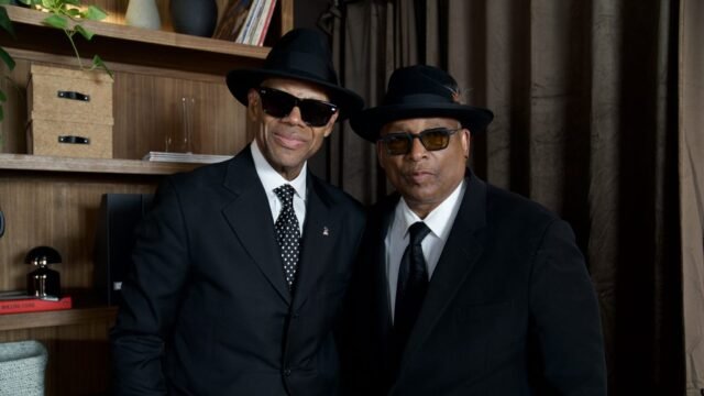 jimmy-jam-terry-lewis-vibe-e1783621422674.jpg