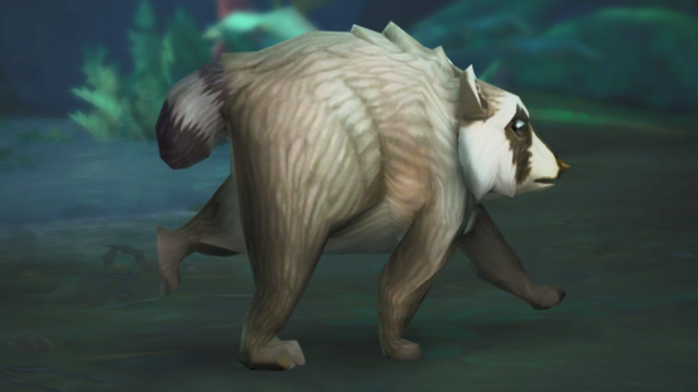 jimothy-the-raccoon-in-video-games-1784496214229.png