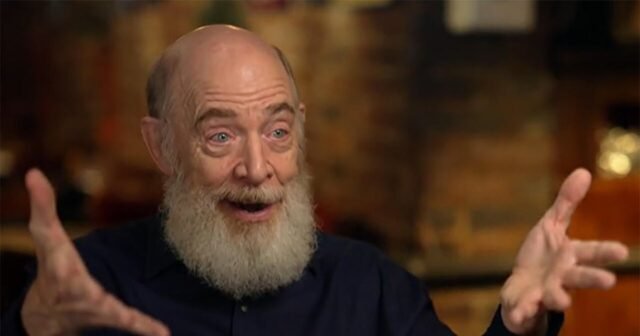 jk-simmons-1280.jpg