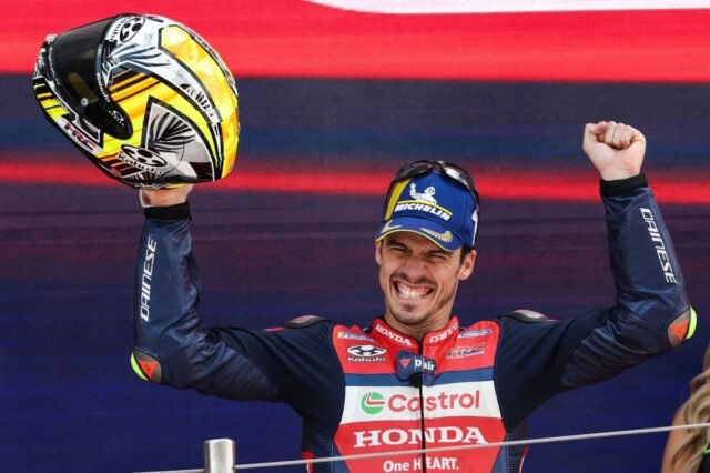 joan-mir-honda-hrc.jpg