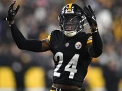 50 jogadores desconhecidos da NFL para observar na temporada de 2026