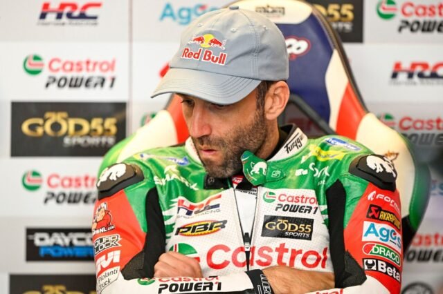 johann-zarco-team-lcr-honda.jpg