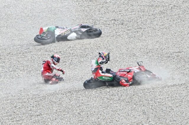 johann-zarco-team-lcr-honda-fr.jpg
