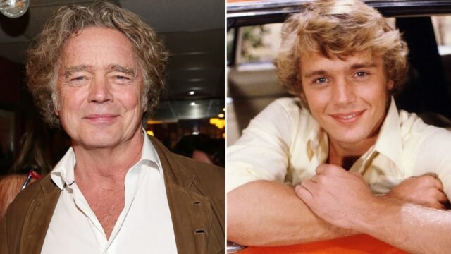 john-schneider-dukes-of-hazzard.jpg