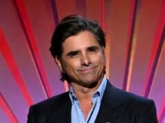 John Stamos revela por que não ingressará no DWTS após ser questionado repetidamente