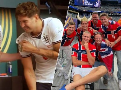 john-stones-haaland-en-zijn-vrienden.jpeg
