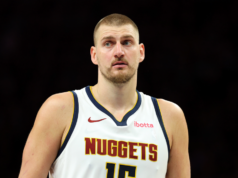 Prorrogação do contrato de Nikola Jokić: O que o atraso nas negociações significa para o Nuggets