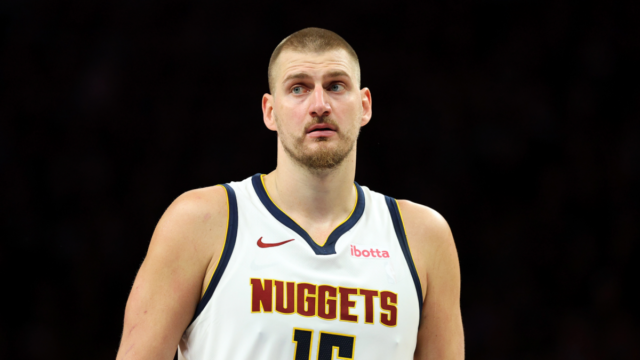 jokic-getty.png