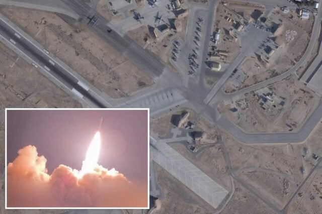 jordan-drone-attack-comp.jpg