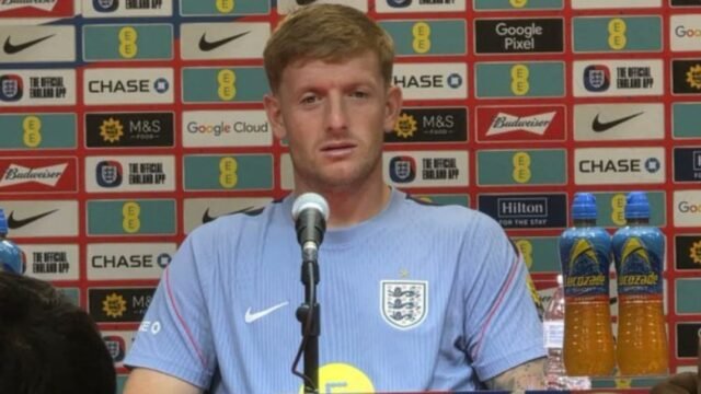 jordan-pickford-2281763.jpg