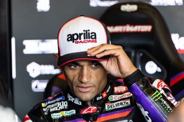 jorge-martin-aprilia-racing-2.jpg