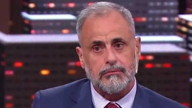 jorge-rial-jpg.webp.jpeg