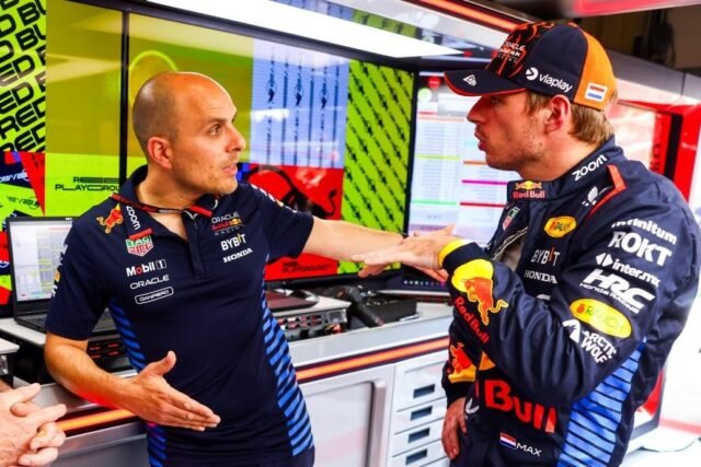 jos-verstappen-max-verstappen-2.jpg