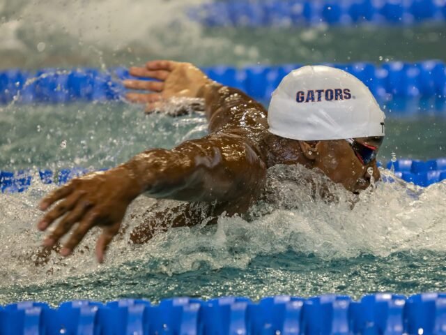 josh-liendo-2026-Mens-NCAA-SD-Chps.-0803-Edit-scaled.jpg