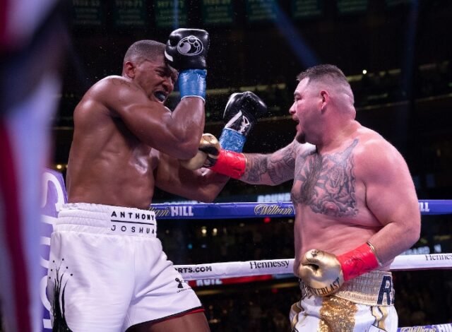 joshua-andy-ruiz-fight43.jpg
