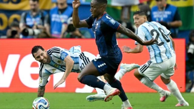 jovane-cabral-en-el-mundial-2026-2289963.jpg