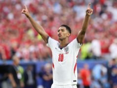 Como assistir às semifinais da Copa do Mundo gratuitamente