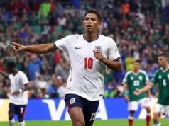 Liverpool está preparando uma oferta para contratar a estrela de £ 34 milhões
