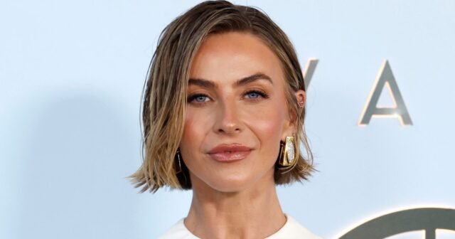 julianne-hough-sunscreen.jpg
