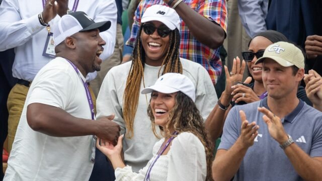 july-10-coco-gauff-united-830907451.jpg