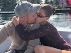 Hailey Bieber mostra seu doce romance de verão com Justin Bieber em fotos de PDA