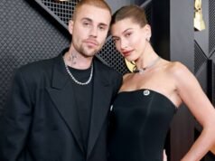 Annie Leibovitz processa Justin Bieber e Hailey Bieber por fotos não autorizadas