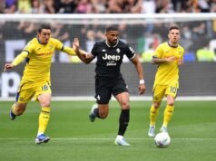 Galatasaray reforça contratação de Bremer pela Juventus, prestes a fazer oferta de contrato