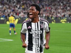 O herói canadense Jonathan David quer ficar na Juventus, Spalletti tem outras ideias