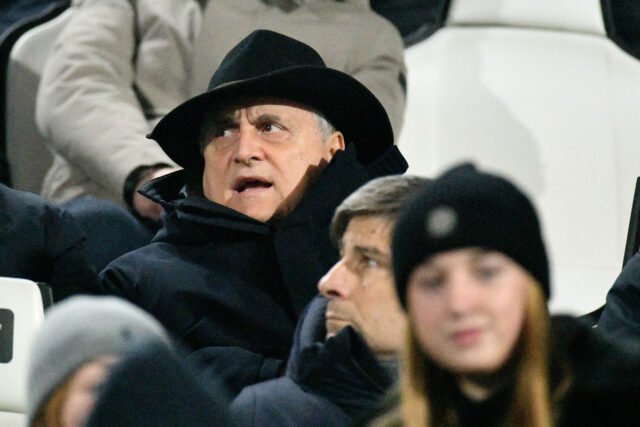 juventus-fc-v-ss-lazio-serie-a-16-1.jpg