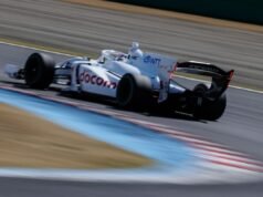 A carga de Ohta anula a vitória de O’Sullivan em Madden