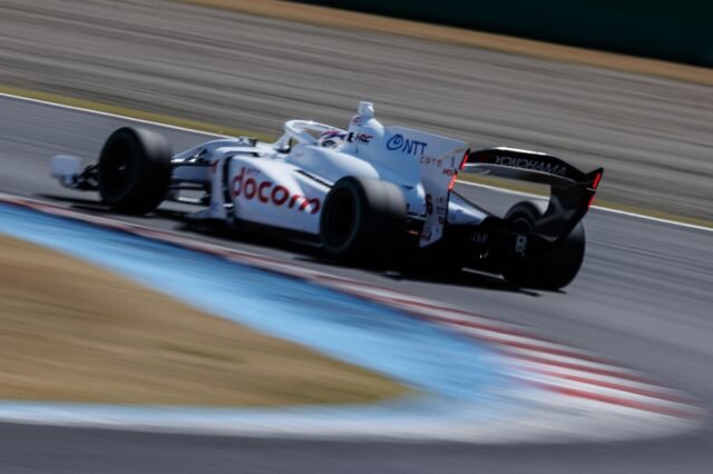kakunoshin-ohta-docomo-team-da.jpg