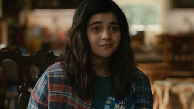 kamala-khan-marvels-hed-1200x675.jpg