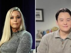 O próximo livro de memórias de Collin Gosselin alega anos de abuso por parte da mãe Kate