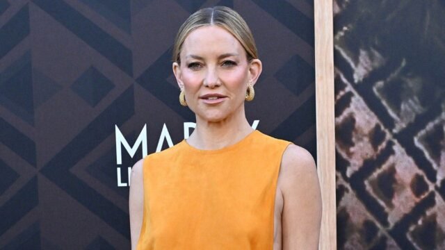 kate-hudson-yellow.jpg