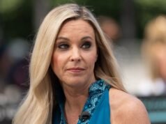 Kate Gosselin enfrenta reação online depois que as memórias do filho Collin são reveladas