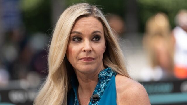 kate_gosselin_1.jpg