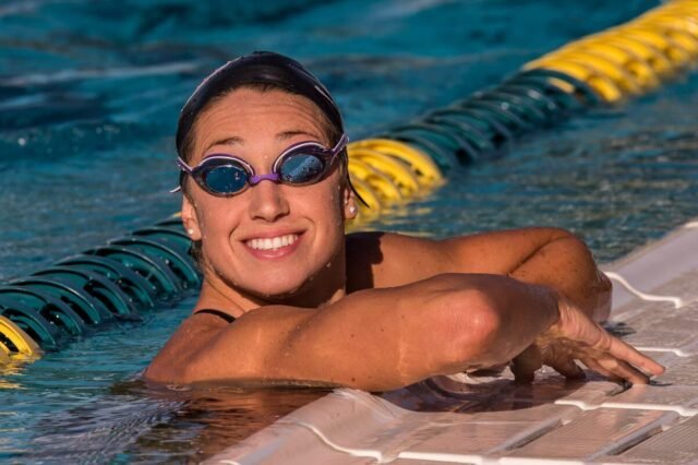 katie-hoff-mesa-2015-0064-e1494271856824.jpg