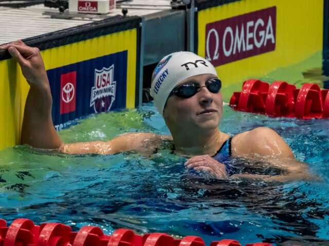 katie-ledecky-USA-Swimming-Nationals-2025-1045-Edit.jpg