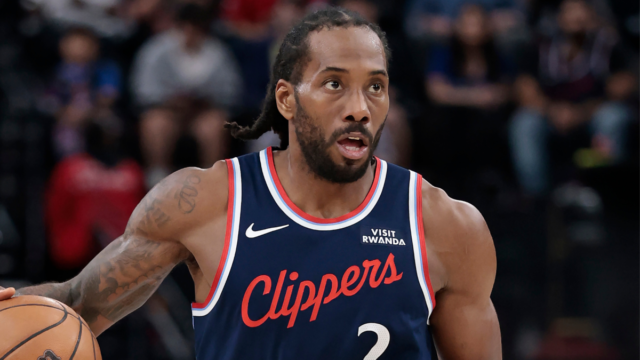 kawhi-getty-10.png