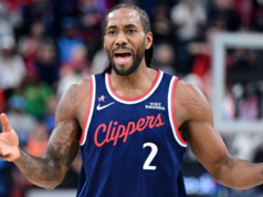 Negociação de Kawhi Leonard suspensa enquanto Raptors e Clippers aguardam resultados da investigação da NBA