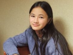 Causa da morte da estrela de ‘Godzilla vs. Kong’ Kylie Hattle revelada