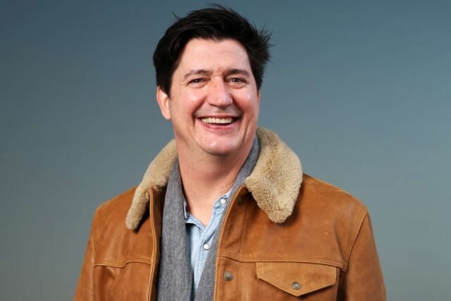 ken-marino-071526-04707724f72a4f0280fedd8ed3a55c4f.jpg
